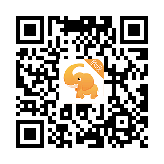 ��(gu��)�����ò��a(ch��n)�I(y��)�l(f��)չ˾˾�L(zh��ng)�����һ�Ё��L�±ؼ��F(tu��n)