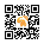 �½���Ƹ31���O(ji��n)���T�o���^(q��)�����̡�