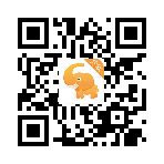 ���εخa(ch��n)�D(zhu��n)�ͣ��Ļ����}�����εخa(ch��n)�l(f��)չڅ��