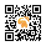 �f�_(d��)1.8�|������h�Ƶ���I(y��) �o�˽ӱP��?q��)������?>
        </div>
    </div>
	<div   id=