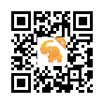 �V֮���D(zhu��n)���ھ������տs���w�T��