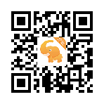 �µć�(gu��)��(n��i)���νӴ��y(t��ng)Ӌ(j��)ָ��(bi��o)�u(p��ng)�r(ji��)�k������(sh��)ʩ