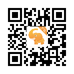 ���ξW(w��ng)վ�_�򾰅^(q��)�TƱ�r���(zh��n) �οͅs���QƱ���F(xi��n)�y