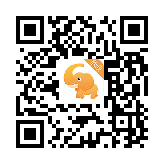 ̫���f�@�ȼٴ� | �˷�����6����