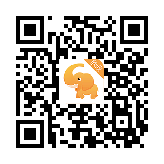 ̫�������W(w��ng)�ׇ�(y��n)�x�ನ�η����v��(j��ng)102�����򡢎׺����^���п�Ҋ��