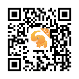 �ļ�̽����̖(h��o)���A��ͧ�F(xi��n)�ѽ����A(y��)ӆ�����e��̽������M�^���ؾ�----����