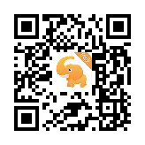 ���M(j��n)����Ҋ�R�m��ح�����οͺ��u�糱��