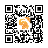 ��Ӱ콉�--���u��~�_�Ƶ������u����÷�Ƶ��貆�Ļ