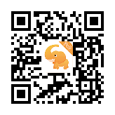 ������ڄe���ˡ������A������M���c���ա���ͬ�����՘�Ȥ��