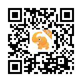 �A�顰�֡��������׌�ϰ�ÿ�춼�^(gu��)�����H��(ji��)��