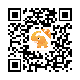 �������ϙ��������L(f��ng)�� ������к��ʳ���w�