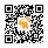 ���I(y��)���f(shu��)��Ҋ(ji��n)���A�����㱼����һվ����