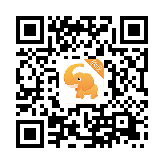 �������̽�ï�\���Ƶꡤ�µ�ԇ�\�I�������������L(f��ng)������