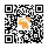 �����@����űM�d���A��o��һ��(g��)�c���ա���ͬ�Ķ��繝(ji��)