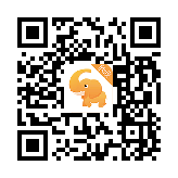 Fender�|����Ş��ʢ���_Ļ�ڼ����_����Ʒ�͵��(n��i)������ǰ�ҕ�