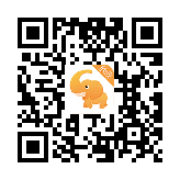 ���Ĳ���ի@�ڱ�Ч�������������������в͏d���x���c�u2023�ꡰ�س԰�