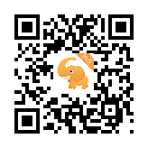 2023�Ї�����ס�ޘI(y��)Ʒ�Ʒ��¡���e�������������٫@��s