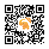 ���o(j��)��Դ���s�@"�Ї�����ס�ޘI(y��)Ʒ�Ʒ��2022��ȇ���(n��i)�߶˾Ƶ�MBIӰ���Ʒ��"