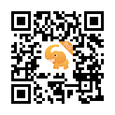 �A�M��Ļ��ISPO Shanghai 2023 �ڴ��c�����V��ƪ��