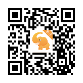 �Ї������Ƽ���(chu��ng)��׌������ԭ������ƽ�ء������߷�����K����(f��)������