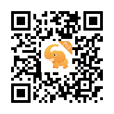 ��"����@����"����"���ϵ"�Ƶ�Ʒ�|������"��(zh��n)��"