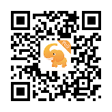 ��ע�и߶˾Ƶ��Ј�����������I(l��ng)���ИI(y��)�~���|(zh��)��Ч�������L