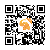 ������������ʳ���� ��ʿ�Ƶ��_��ȫ��"��ʿ���Ӌ��"