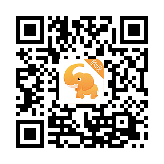 ̽���������`������ �ؑc�׼�MUSTEL�Ƶ���ʽ�_(k��i)�I(y��)