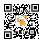 �g��ʏ�� �򡰌�������ح2023ʏ���ļ������YԴ�ƽ��(hu��)���Ͼ�վ���ɹ��e�k��