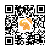 ��ʳ���o�a�����ǵ꟨���_�I(y��)�������L(f��ng)����ʳ�Ļ��w�