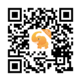 ���l(f��)���μ��F(tu��n)�����}���ƏV��ȫ����ʳKOL�}��̽��֮���ڸ����e�k