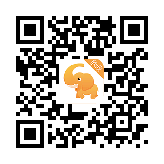 �g��(l��)ʏ�� ��������(d��ng)һ��ح2023ʏ���ļ������YԴ�ƽ��(hu��)���Ϻ�վ���A�M(m��n)�չ���