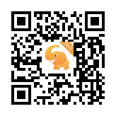 ��LIFE�㘷����ȕ��T��ʢ�󆢄������I(l��ng)�������������� 