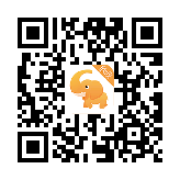 �����{(di��o)��������ʡ�l(xi��ng)�����ބ�(chu��ng)���OӋ��ָِ���Ŀ�������M���У�