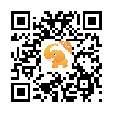 ������?zh��)��?ʢ���f�������_(t��i)�����������i��� ������IP