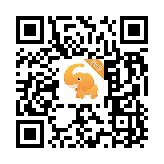 ȥ�ձ�᪸��h����������ҕ���[�P(gu��n)ԭ֮��(zh��n)��Ʒ�L��(d��ng)?sh��)����?>
        </div>
    </div>
	<div   id=