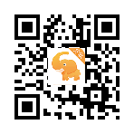 ǧ�u���ߠ������(ch��ng)�����_�I(y��)�󱻽�ͣ