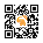 ����(l��i)�����ǵ��㡷�ߟḰ�n�� ������Ů��׷���������