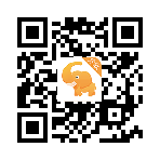 ����īÓ��·ӭ��(l��i)��ѩ���ڡ����h�ο��m��(d��ng)�����M(j��n)��