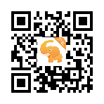 �Ϻ���ʿ��ȼم^(q��)������_(k��i)��