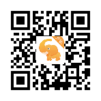 ����99�N�؇L��ʳ���t ����������ɳ�������