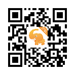 Ȫ�ݷe�O��(g��u)�����ΠI(y��ng)�N�wϵ ���^(q��)����(d��ng)�I(y��ng)�N�ɫ@���(xi��ng)��(ji��ng)��(l��)