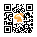 ����14���^(q��)��ȫʡͨ��(b��o) 5���u(p��ng)�������9���^(q��)�^��