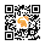 �ο��c�o�ֆT���������զ��ô��?