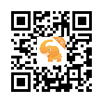 ���ΘI(y��)��β��ϡ��Ї�����(w��)������