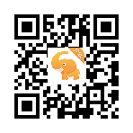 �֙C(j��)��(y��ng)�ô��(zh��n)Ⱦָ�T(m��n)Ʊ ͬ���c�y�̡�Ѫƴ��