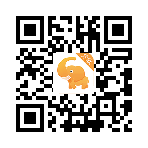 �y�̙C(j��)Ʊ�I(y��)��(w��)����(sh��)��(qi��ng)�� �_��ƽ�_(t��i)��֔(j��n)�����M(j��n)