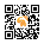 �ھ������Ј��������l(f��)չ�śr������c����(zh��n)