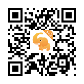 �R�۾��ʣ��f(xi��)����(chu��ng)����ISPO�Ͼ�վ�ذ��_Ļ