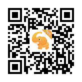 �L�����Ƽ���(chu��ng)�������ս��������R�w   ����(chu��ng)�����c��Ȼ���C�������D��